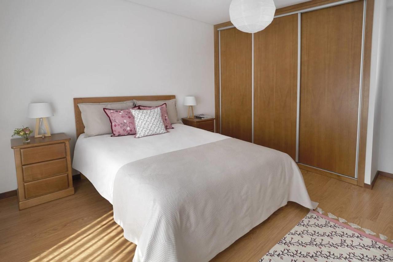 Guestready - Guimaraes Downtown Διαμέρισμα Εξωτερικό φωτογραφία